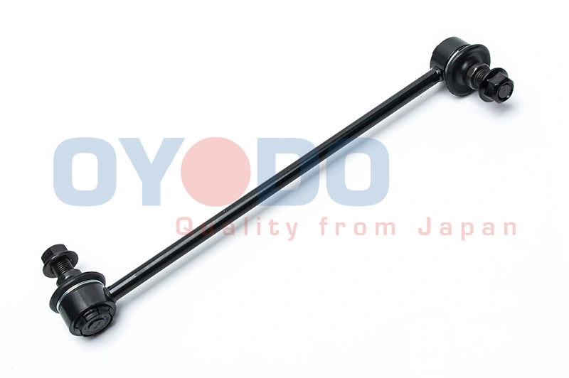 Link/Coupling Rod, stabiliser bar 60Z0372-OYO