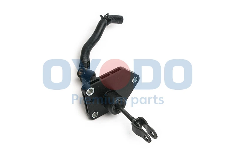 Master Cylinder, clutch 90S0510-OYO