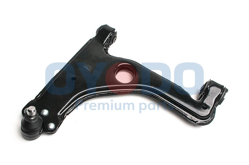 Control/Trailing Arm, wheel suspension 30Z9131-OYO