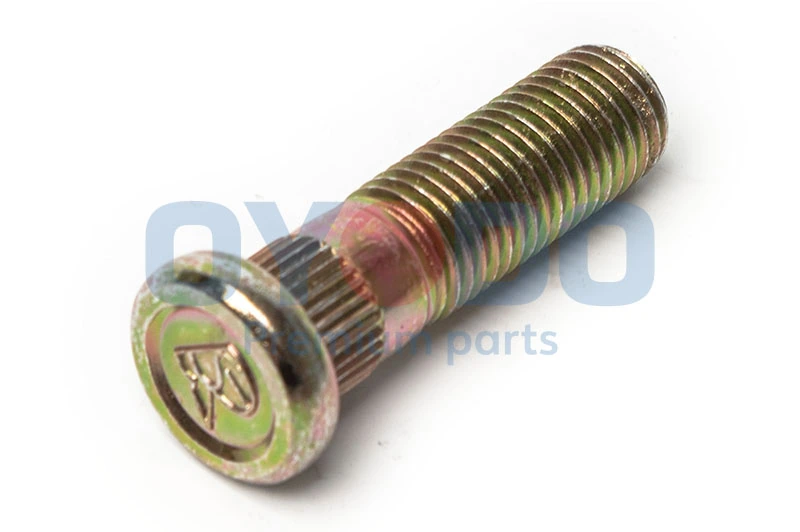 Wheel Stud 60L4001-OYO
