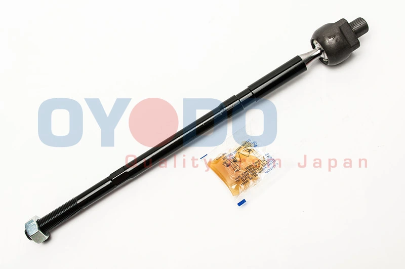 Inner Tie Rod 30K8017-OYO
