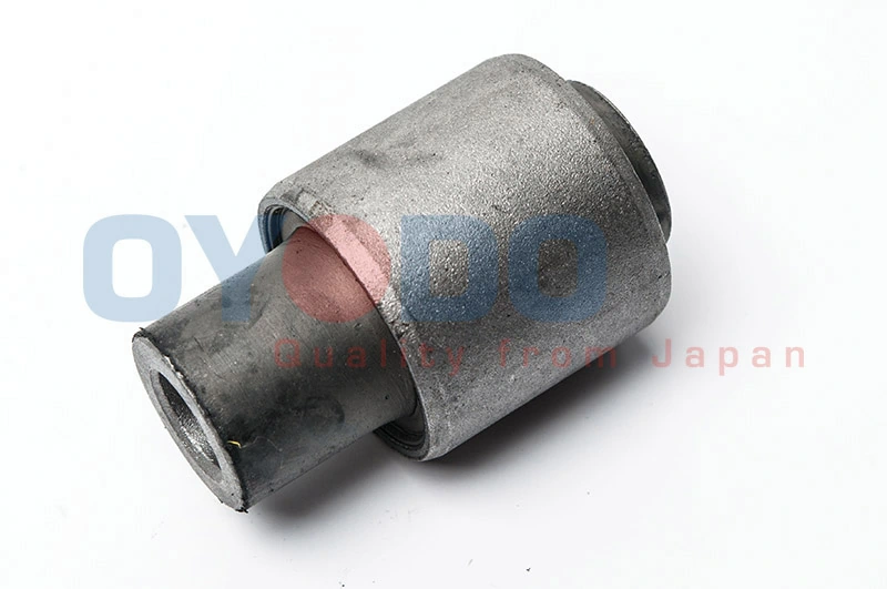 المحمل، المقود 50Z7008B-OYO