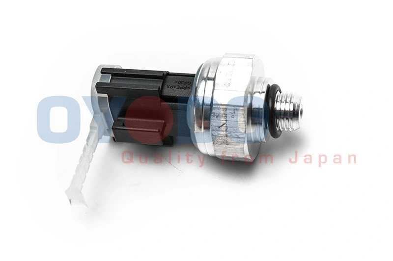 Pressure Switch, air conditioning 75E0318-OYO