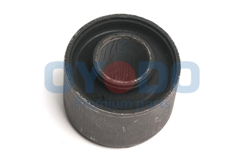 Mounting, control/trailing arm 40Z1026B-OYO