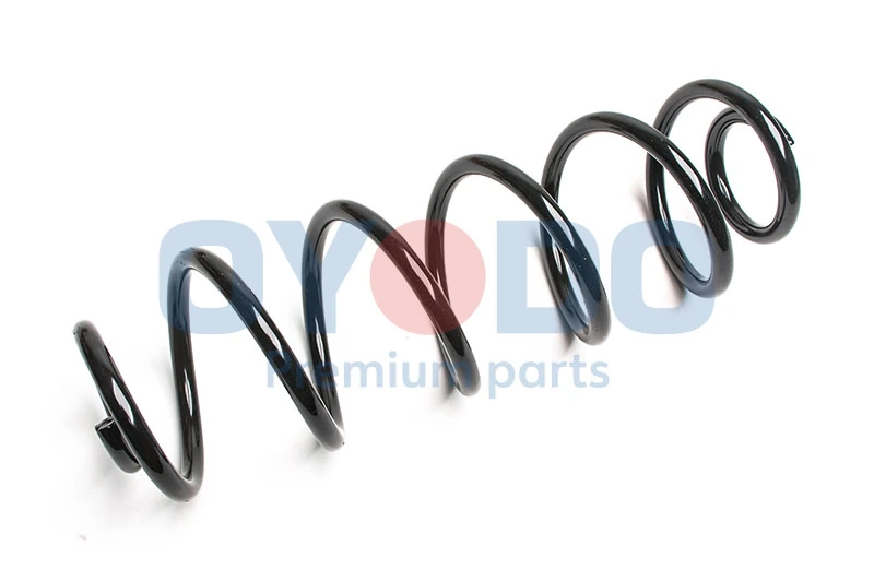 Suspension Spring 30A9191-OYO