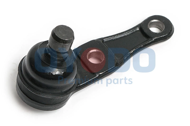 Ball Joint 10Z0303-OYO