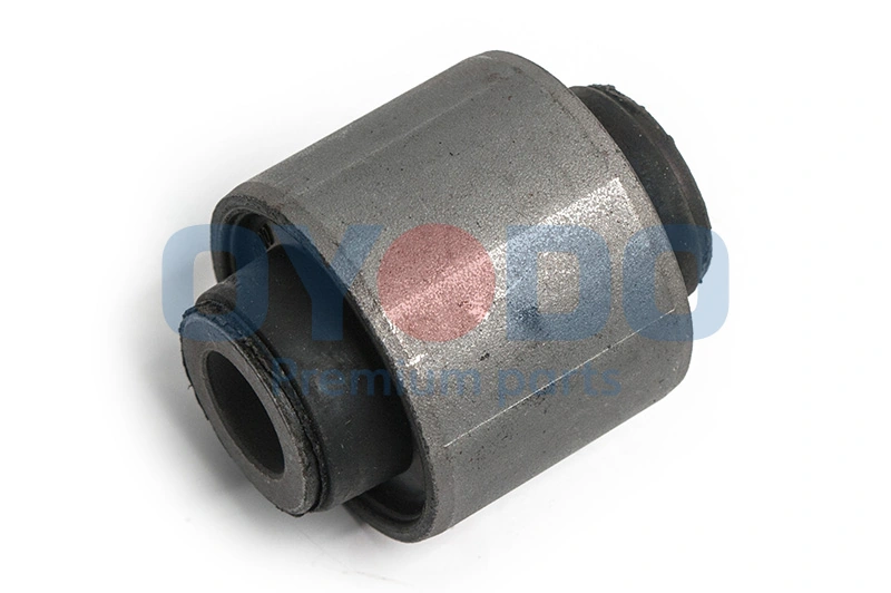 Bushing, axle beam 50Z0530-OYO