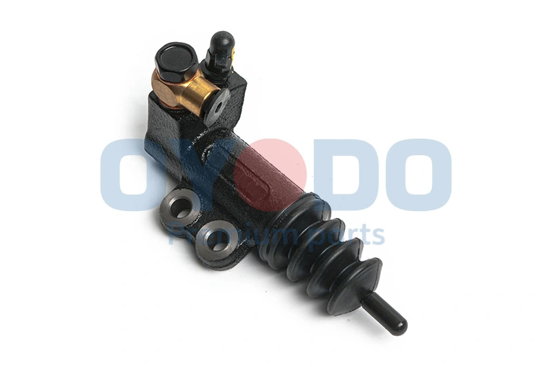 Slave Cylinder, clutch 80S0300-OYO