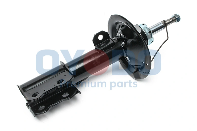 Shock Absorber 20A2034-OYO