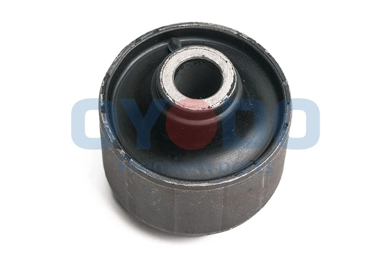 Mounting, control/trailing arm 40Z0504-OYO