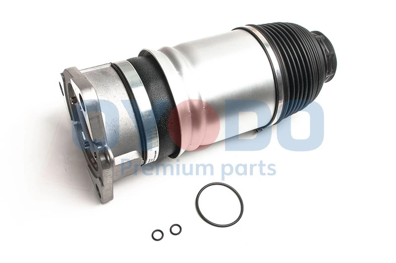 Air Spring, suspension 40A0049-OYO