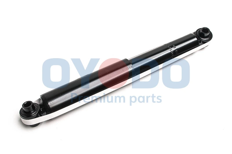 Shock Absorber 20A9159-OYO