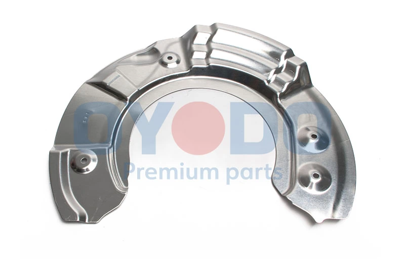 Splash Guard, brake disc 11H9055-OYO
