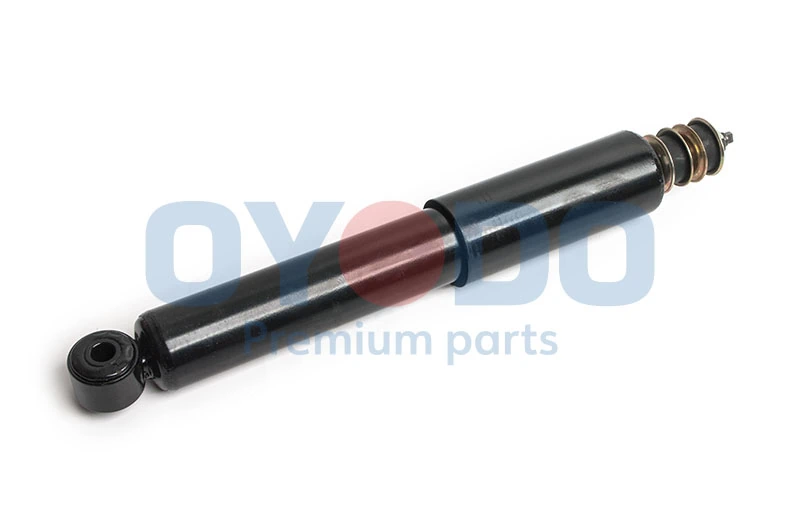Shock Absorber 20A5015-OYO