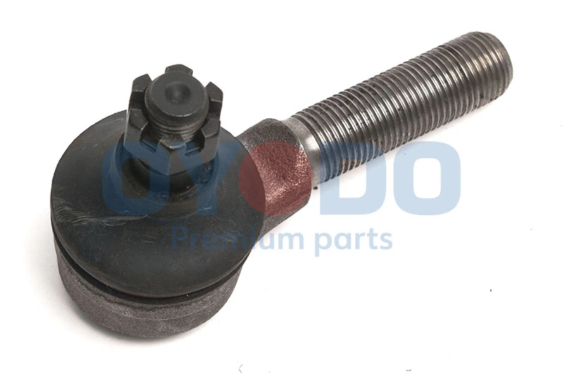 Tie Rod End 10K8009-OYO