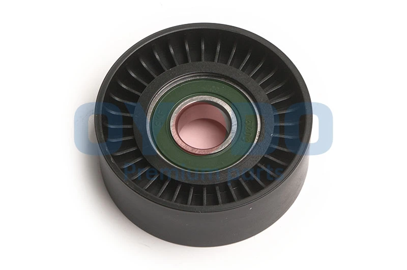Tensioner Pulley, V-ribbed belt 20R9046-OYO