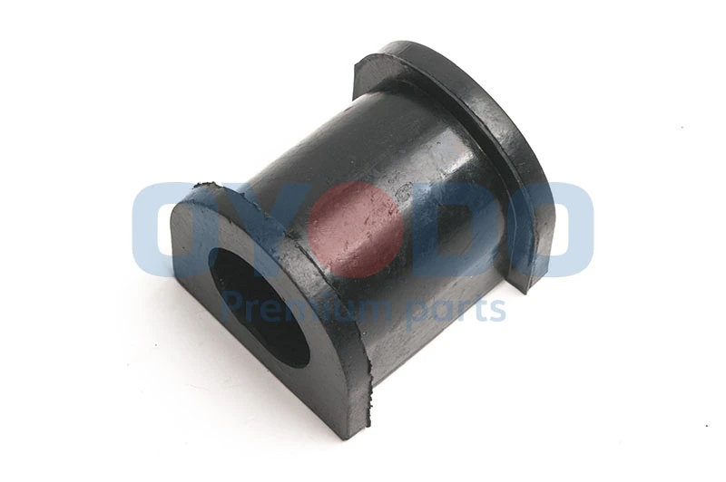 Bushing, stabiliser bar 70Z8012-OYO