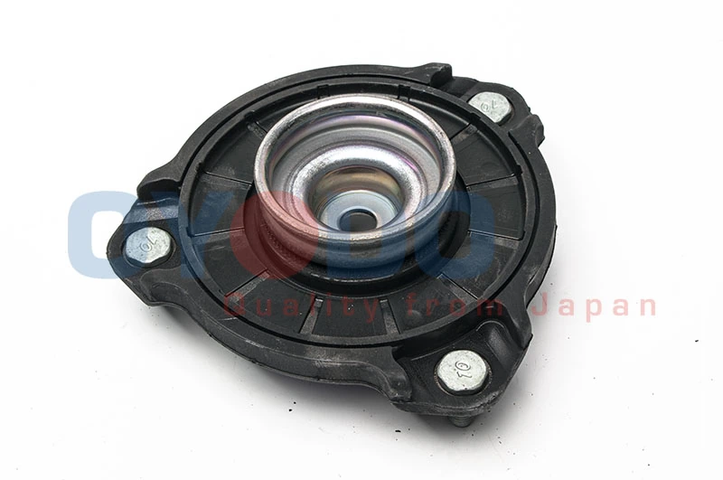 Suspension Strut Mounting 70A0541-OYO