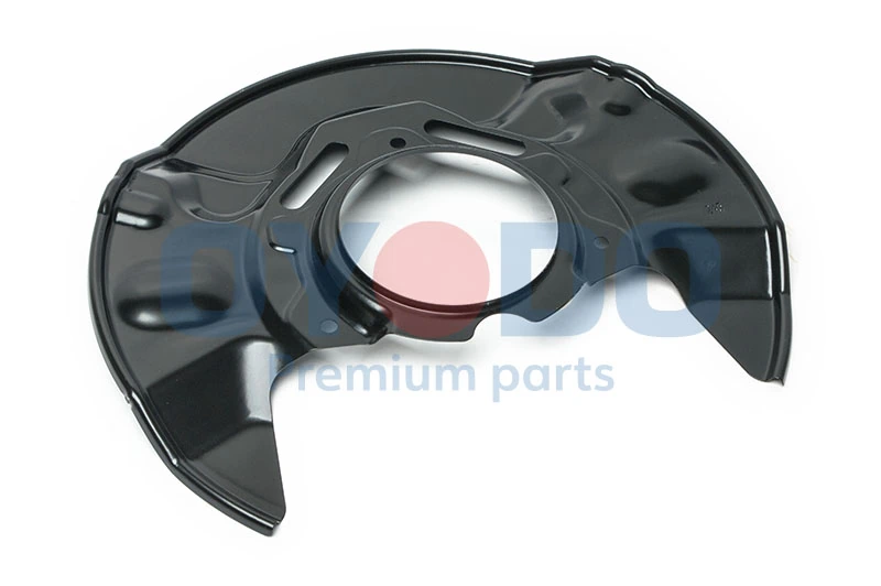 Splash Guard, brake disc 11H2001-OYO