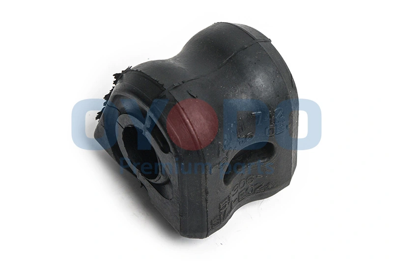 Bushing, stabiliser bar 70Z4040-OYO