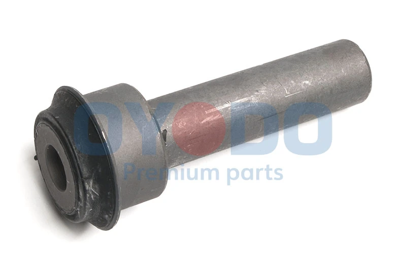 Bushing, axle beam 40Z1061A-OYO