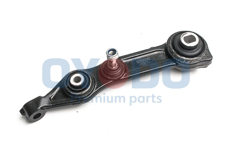 Control/Trailing Arm, wheel suspension 30Z9120-OYO