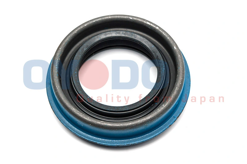 Shaft Seal, differential 30P0001-OYO