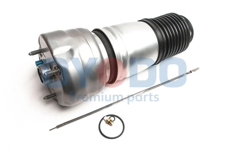 Air Spring, suspension 40A0055-OYO