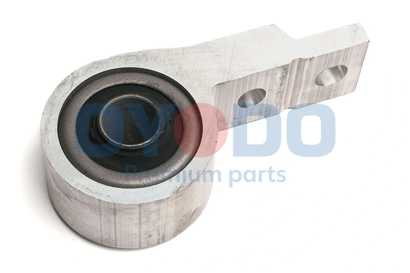 Mounting, control/trailing arm 40Z1049B-OYO