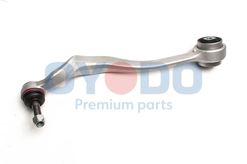 Control/Trailing Arm, wheel suspension 30Z9064-OYO