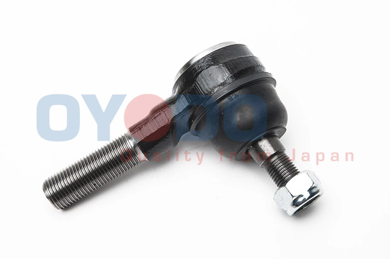 Tie Rod End 10K0502-OYO