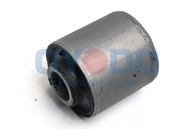 Mounting, control/trailing arm 40Z0333-OYO