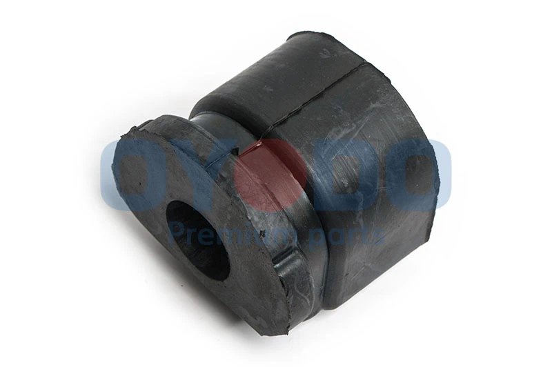 Holder, control arm mounting 40Z0002-OYO