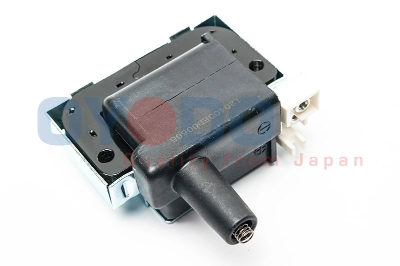 Ignition Coil 70E4002-OYO