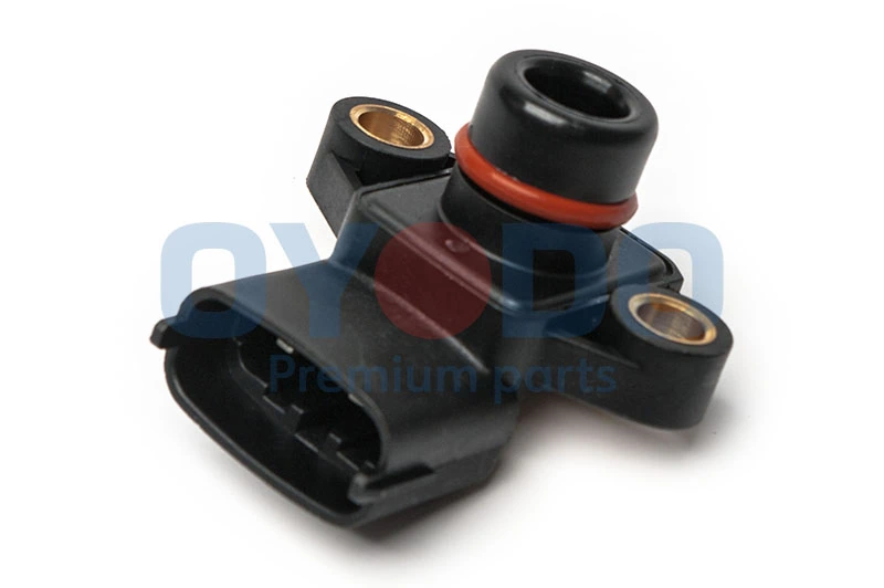 Sensor, boost pressure 75E0092-OYO