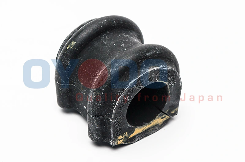 Mounting, stabiliser bar 70Z0560-OYO