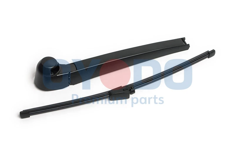 Wiper Arm, window cleaning 95B9042-OYO