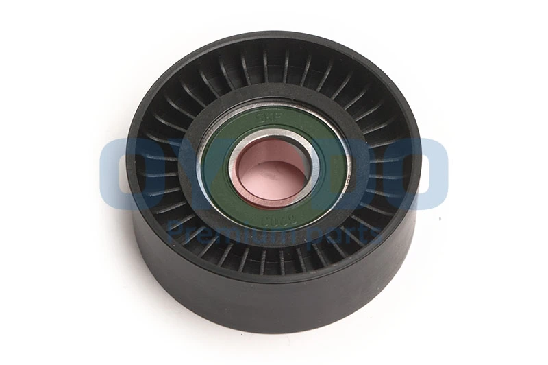 Tensioner Pulley, V-ribbed belt 20R9047-OYO