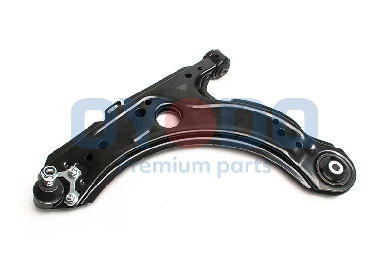 Control/Trailing Arm, wheel suspension 30Z9016-OYO