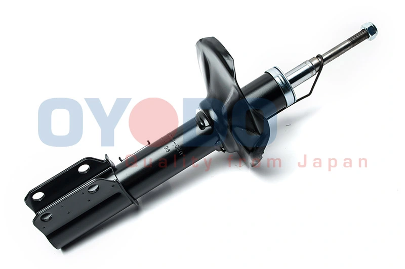 Shock Absorber 20A8004-OYO