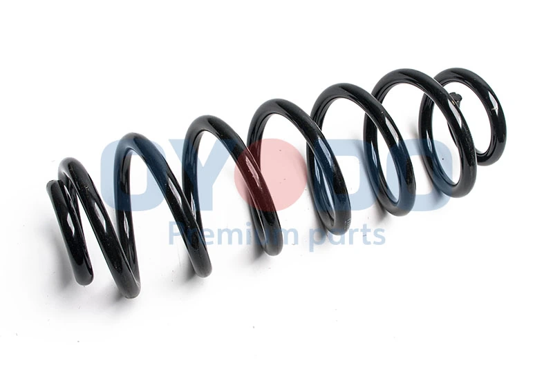 Suspension Spring 30A9037-OYO