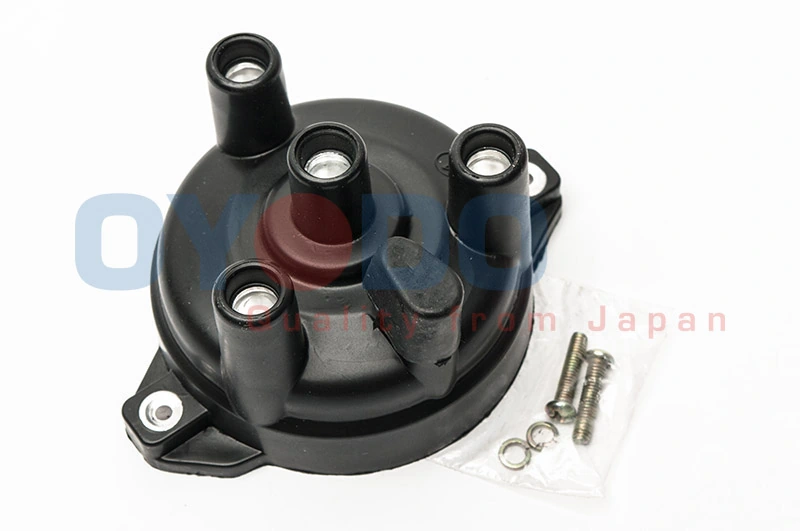 Distributor Cap 10E0001-OYO