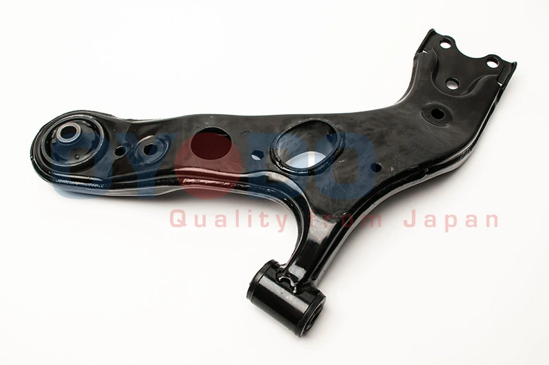 Control/Trailing Arm, wheel suspension 30Z2084-OYO