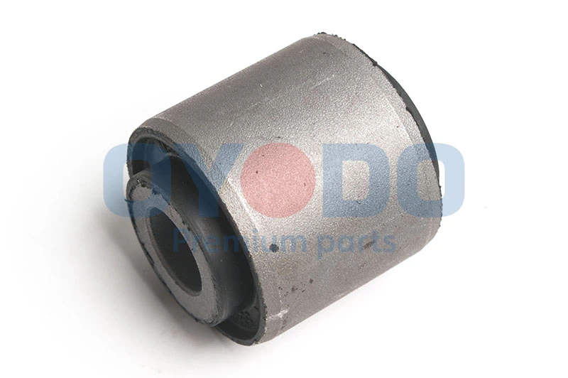 Mounting, control/trailing arm 50Z0539-OYO