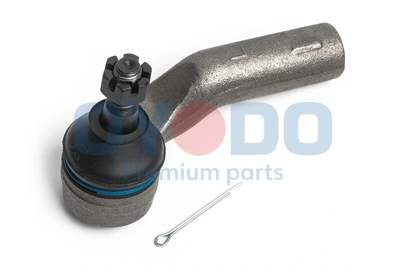 Tie Rod End 10K3028-OYO