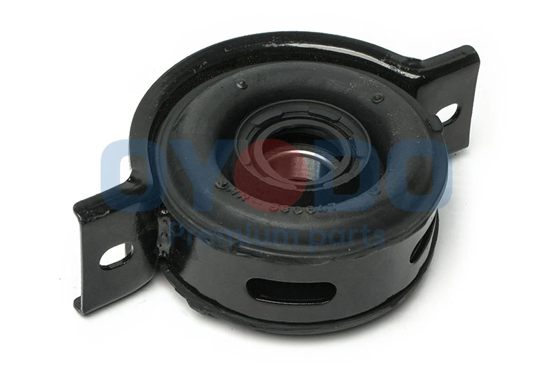 Bearing, propshaft centre bearing 85P5001-OYO