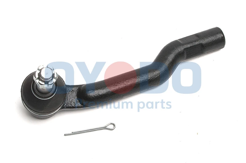 Tie Rod End 10K3042-OYO