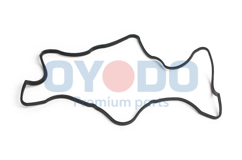 Gasket, cylinder head cover 40U0508-OYO
