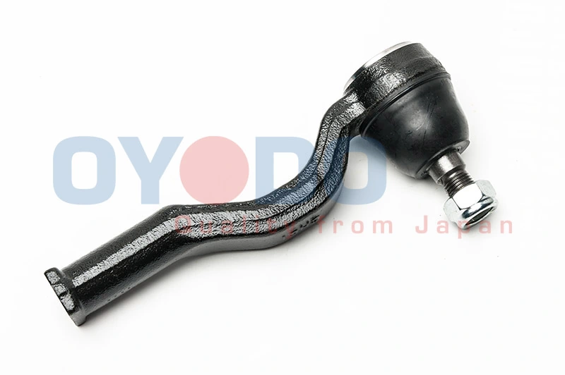 Tie Rod End 10K0304-OYO