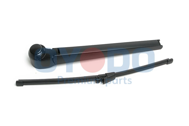 Wiper Arm, window cleaning 95B9018-OYO